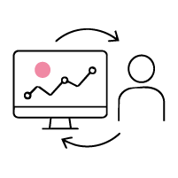 Data_Homan_Driven