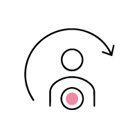 FasterRecovery