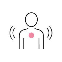 MotionManagement