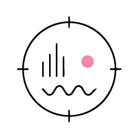 QuantitativeImaging